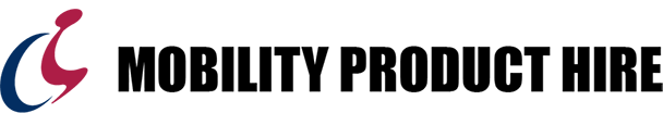 Hotel Mobility Logo